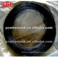 annealed black wire with good quality and best price